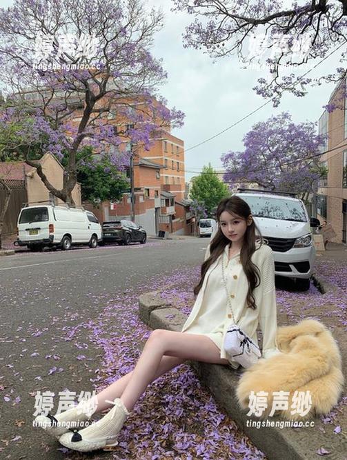 “黑料不打烊tttzzz”官网免费？教你如何正确凑热闹，省钱又刺激！