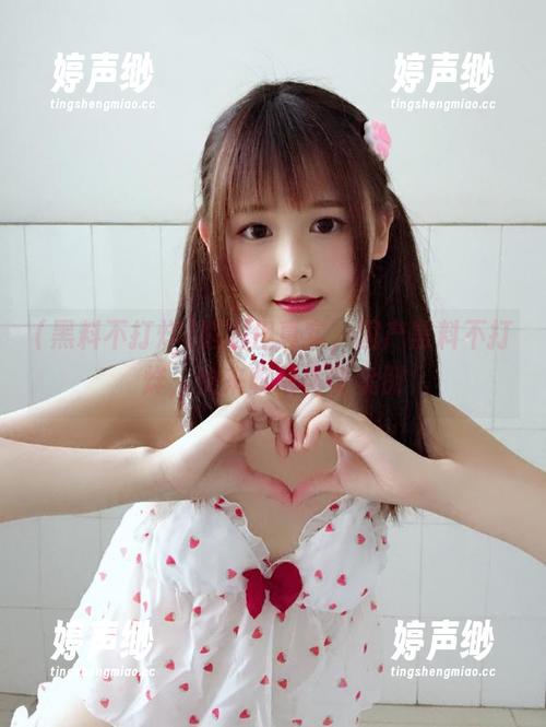尴尬但真实，国产黑料不打烊，快来收藏典型案例