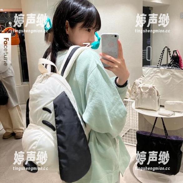 黑料不打烊 听说“黑料不打烊166.su”有个隐秘入口,点进去后就迷失了,咋办?