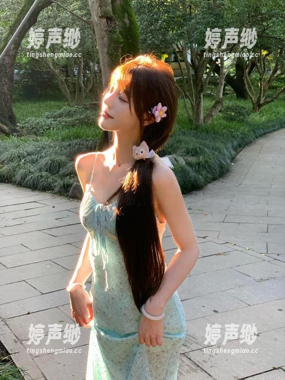 本周最佳黑料不打烊导航：在线观剧不藏私，瓜果随时开吃！