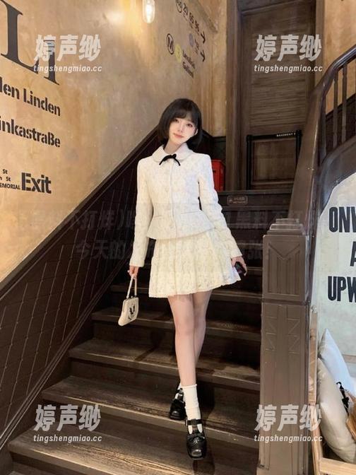 嘿！吃瓜网51黑料不打烊，今天的发布让人血脉喷张！