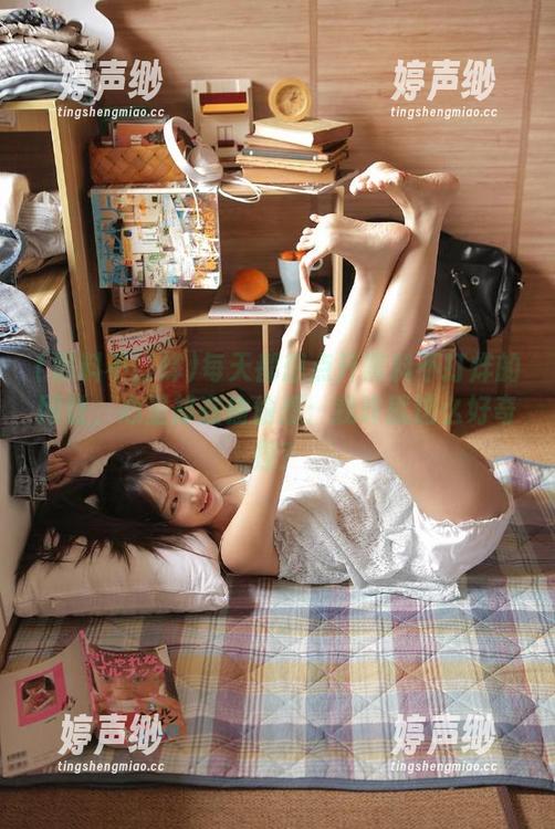 每天都想点开黑料不打烊的网址，心里却在偷偷想：我咋就这么好奇捏？