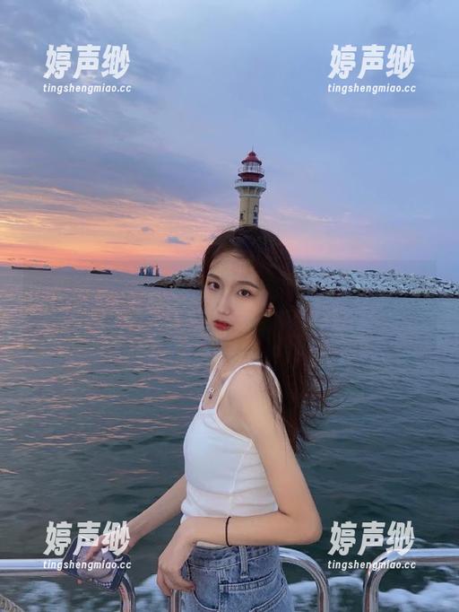 这瓜太好吃，快收藏黑料不打烊，做个八卦达人不是梦。
