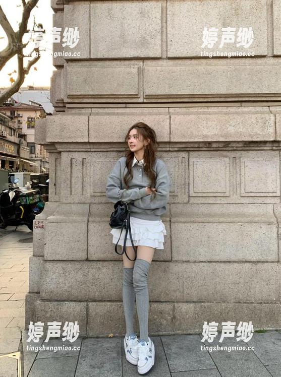 黑料不打烊 试着通过黑料不打烊的资源导览找到好料,结果满屏都是糊涂账!