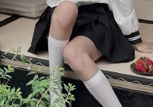 黑料不打烊app的卡密，今晚的价格又是如云烟般飘渺！