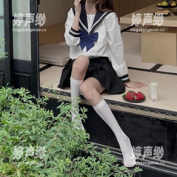 黑料不打烊app的卡密，今晚的价格又是如云烟般飘渺！