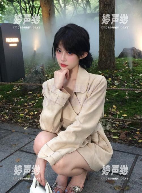 登录“黑料不打烊”，看到的竟是一出黑料与正能量交织的戏码！
