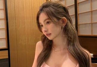 不好意思，51黑料不打烊的地址太离谱了！