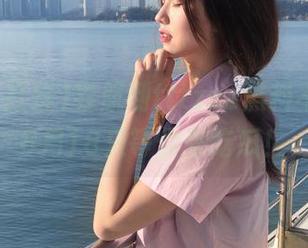 导航到tttzzz黑料不打烊，8月18只等你来吃瓜！