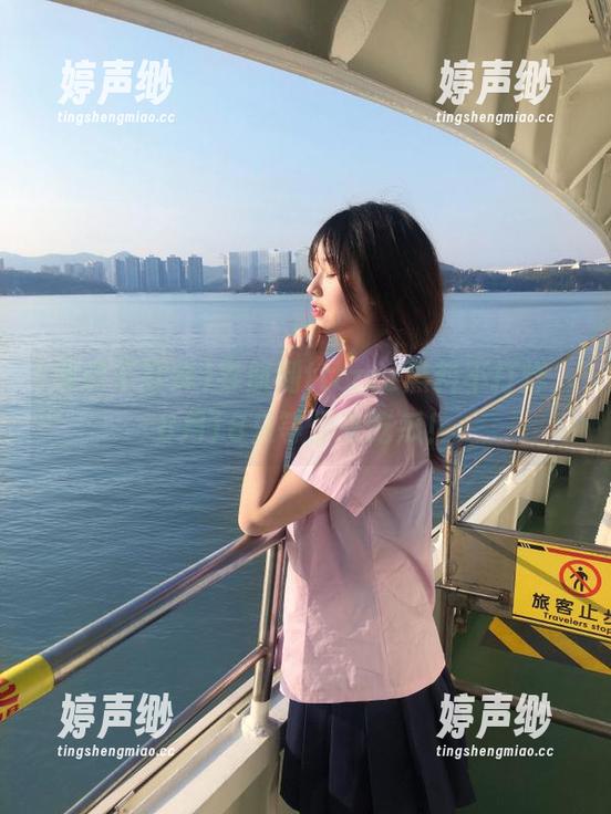 黑料不打烊 导航到tttzzz黑料不打烊,8月18只等你来吃瓜!