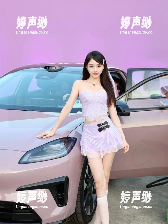首页在招手，国产黑料不打烊是哪位兄弟的杰作啊？涨见识！