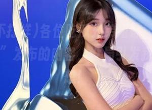 各位吃瓜兄弟姐妹，“黑料不打烊”发布的内容，设局引发我无限遐想！