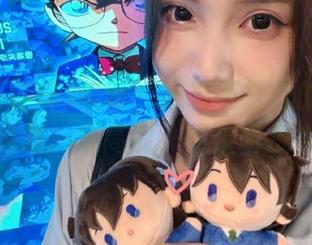 哎呀！黑料不打烊的更新又送来一堆高能，熬夜听瓜哟