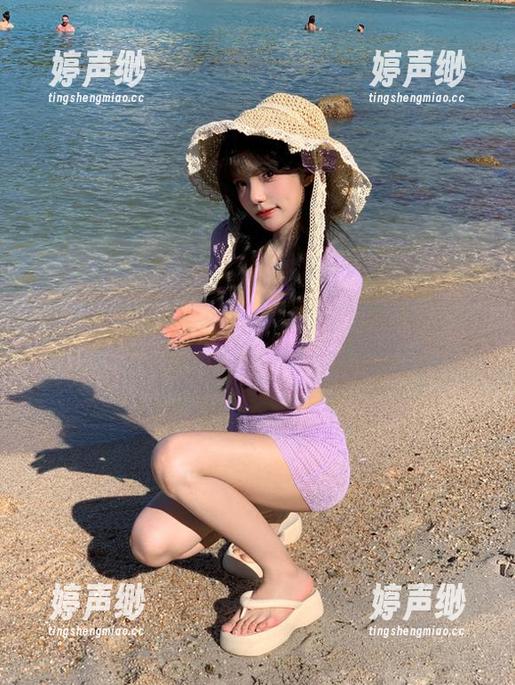 黑料不打烊 苹果手机,安卓党看黑料不打烊,你才会发现中国的正能量有多神奇!