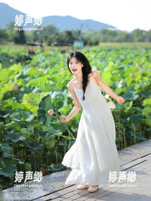 黑料不打烊 黑料不打烊地址直达,突然觉得这网站挺有趣的…