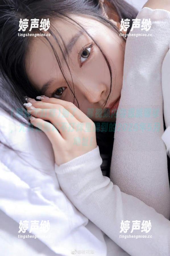 别了，那视频内容很抓眼球，尤其是黑料不打烊里提到的2025年5月地址！