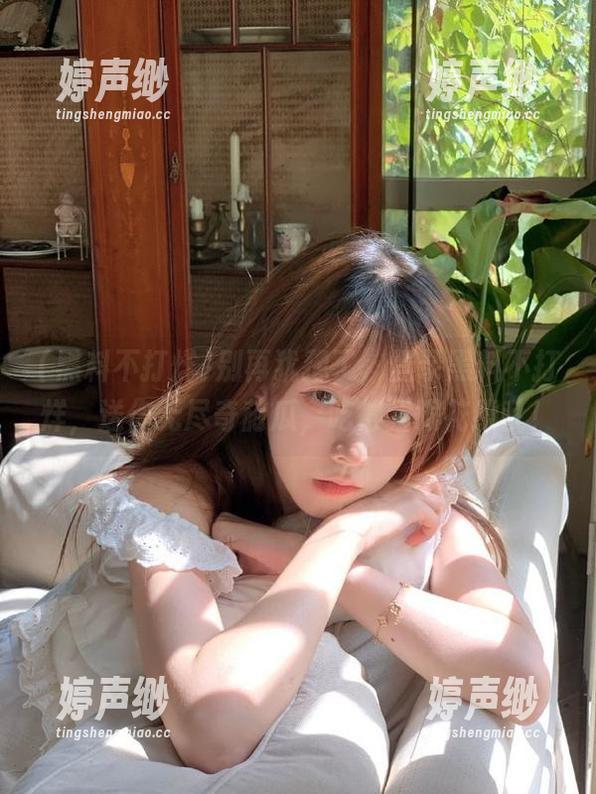 别再犹豫了，登录黑料不打烊，送你无尽奇葩瓜，吃得我眼花缭乱！