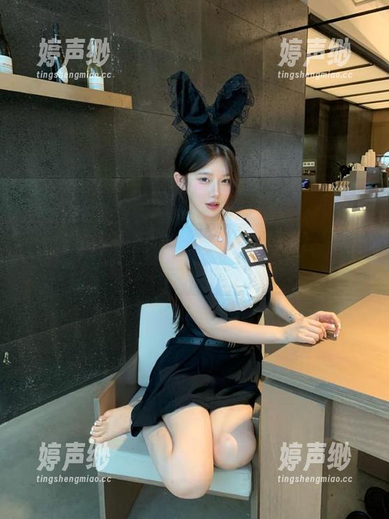新版黑料不打烊登录：我差点以为自己能被黑料拐走！