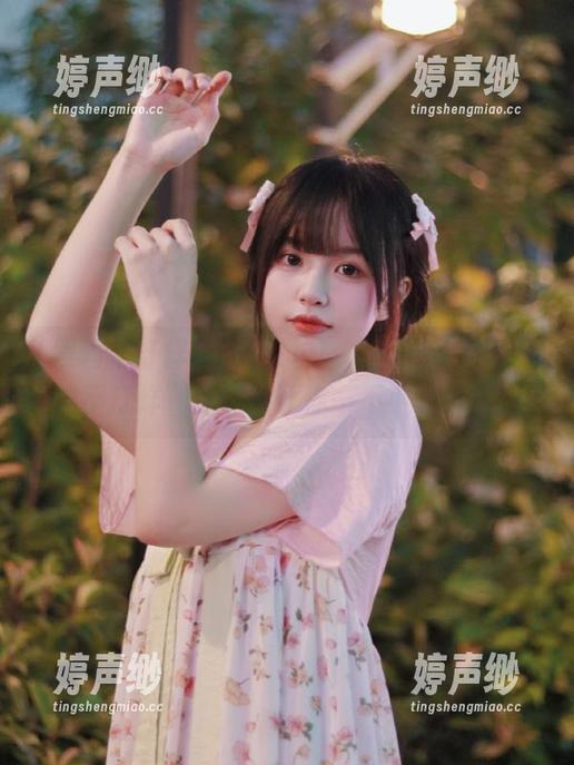 黑料不打烊 小心入坑!“zztt40.su黑料不打烊”的链接让你一不小心就沉迷