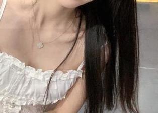 更新！黑料不打烊：探花在线看，瓜吃得停不下来，心都冒泡了！