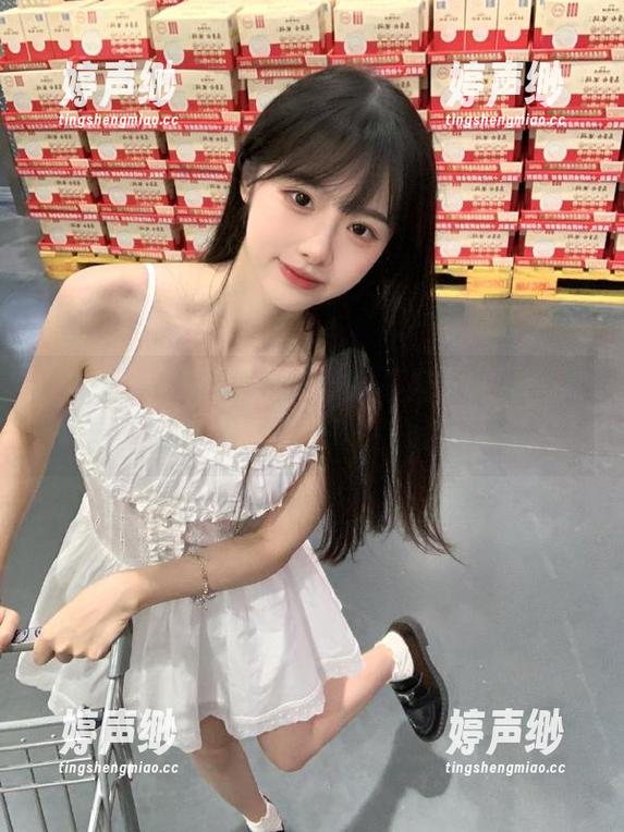 黑料不打烊 更新!黑料不打烊:探花在线看,瓜吃得停不下来,心都冒泡了!
