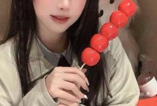 官网最新更新，黑料不打烊视频里竟然藏着小悬疑，大家看了会不会觉得意外？