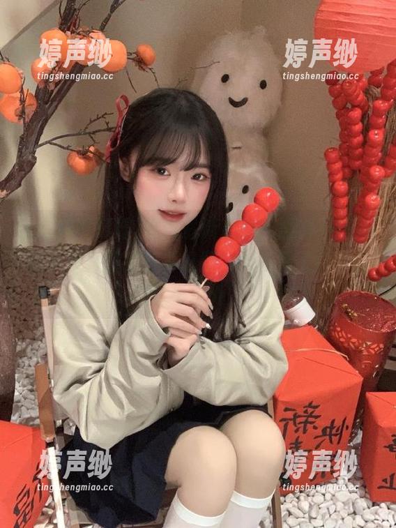黑料不打烊 官网最新更新,黑料不打烊视频里竟然藏着小悬疑,大家看了会不会觉得意外?