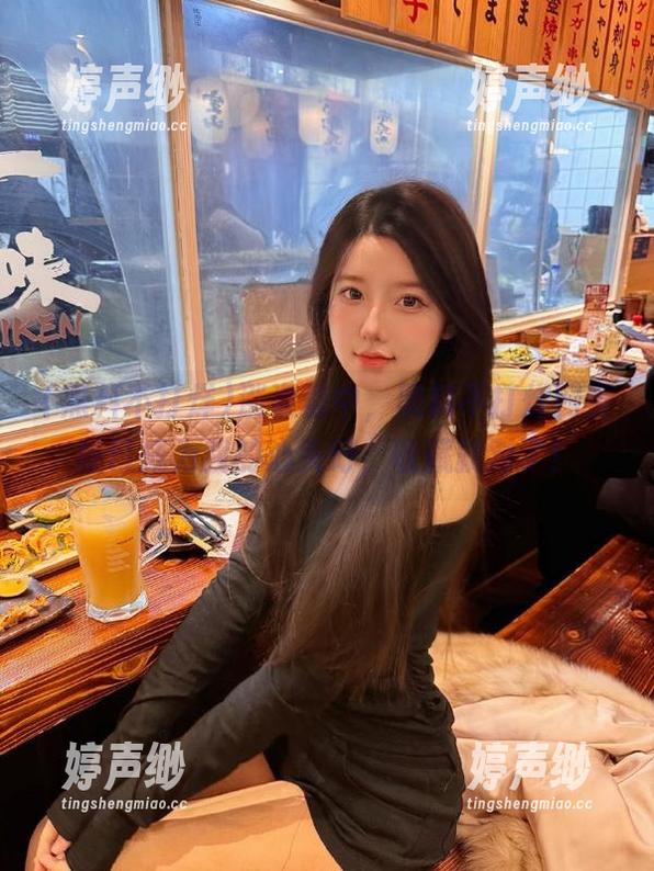 涨姿势中，黑料不打烊网页版已成为我的心头好，收藏就对了！
