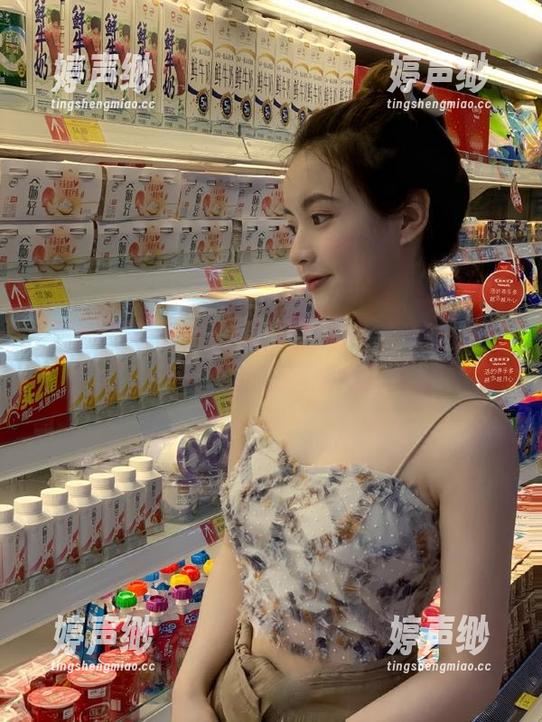 黑料不打烊 这届网红怎么了?观看黑料不打烊的荒诞剧场!