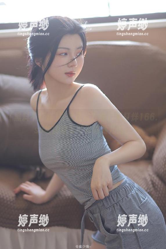黑料不打烊 导航致富?黑料不打烊166.su给的建议可真够劲儿的。