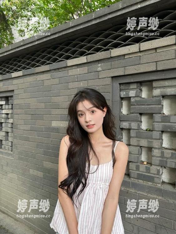 黑料不打烊 “黑料不打烊”官网最新动态,下载就能成为吃瓜高手!