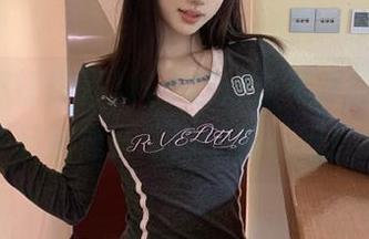 黑料不打烊永不迷路，下载起来像开车方便得很呢！