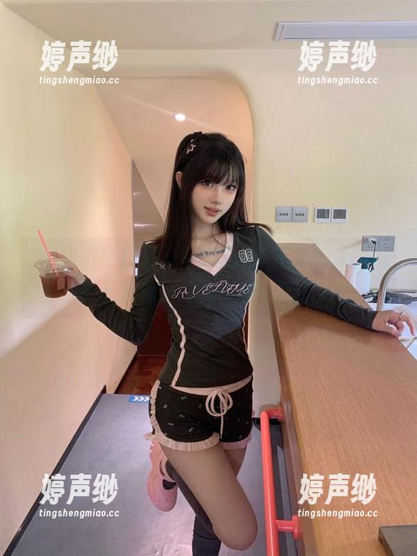 黑料不打烊永不迷路，下载起来像开车方便得很呢！