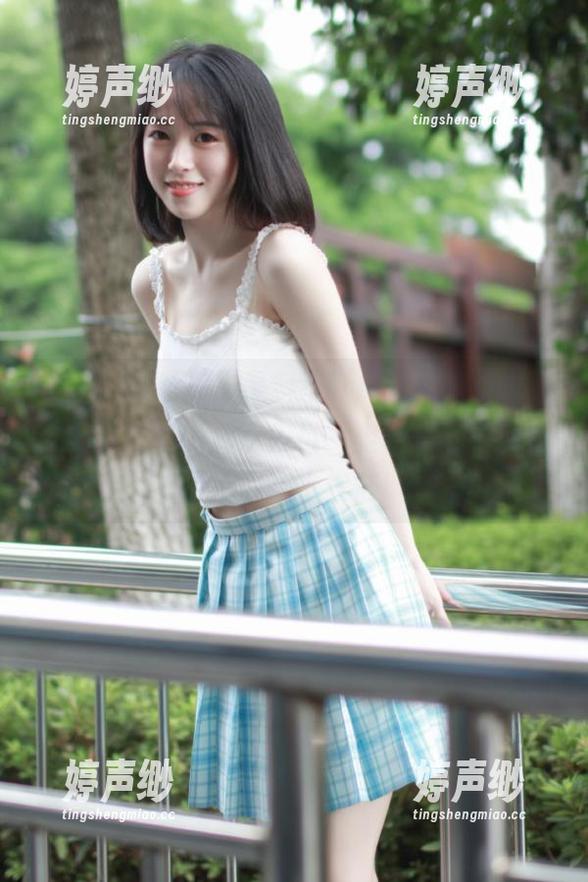 “黑料不打烊万里长征”，好在我抓住了那个入口，坐等最新瓜，心情都有点小兴奋！
