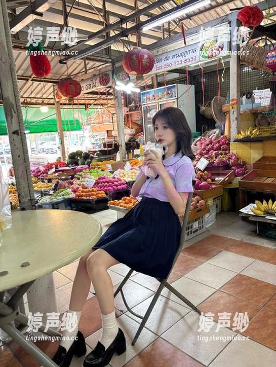 手机黑料不打烊：教你从线路到DNS的360变身！