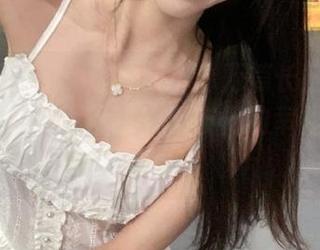 导航选择万篇长征黑料不打烊so，永不迷路，瓜友们的幸福指路星哟！