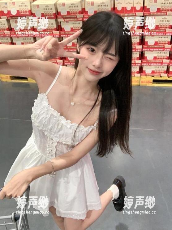 导航选择万篇长征黑料不打烊so，永不迷路，瓜友们的幸福指路星哟！