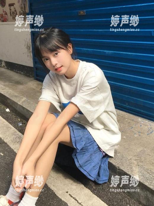 常逛“黑料不打祥”网站，感觉自己就像个无所不知的探险家，等着揭开这世界的奇怪。