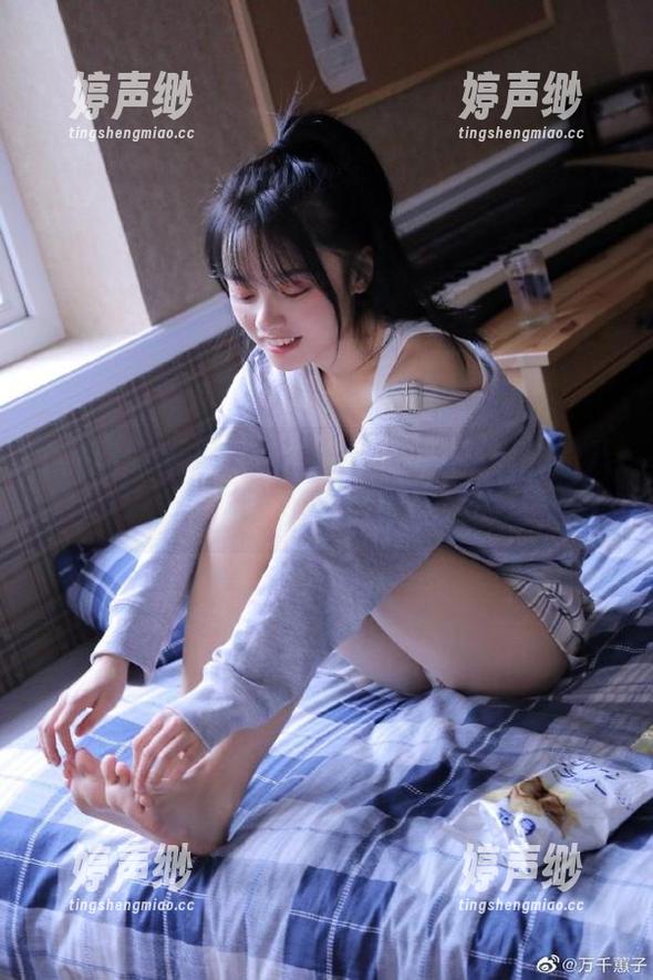 要下载？先听听黑料原创的八卦，见面就得目瞪口呆！