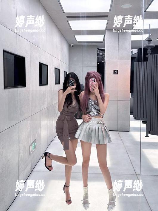 脑洞大开的“黑料原创”新线路，又开始吸引我这颗吃瓜小心脏了！