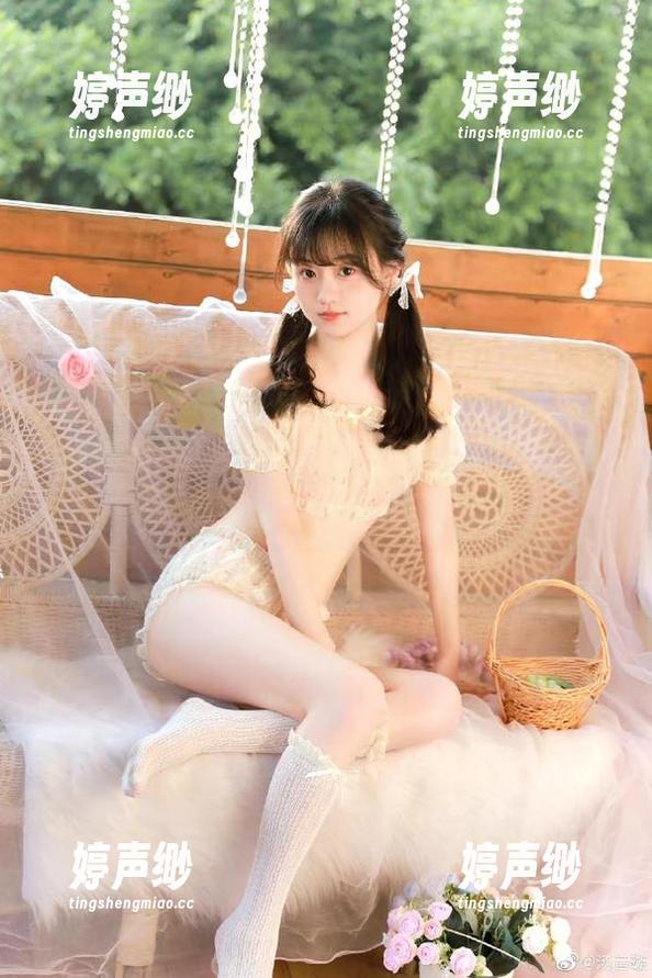 导航到黑料原创，以后你的吃瓜手册全在这儿了！