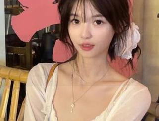看！黑料吃瓜网址上线了，八卦的我已经迫不及待想要一探究竟！
