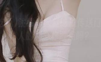 注意！黑料吃瓜传送门潜伏着惊人的料，你敢点吗？