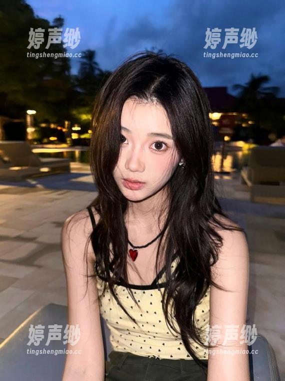 黑料吃瓜不打烊，直达那道老虎菜的荡漾滋味，垂涎这不行了？