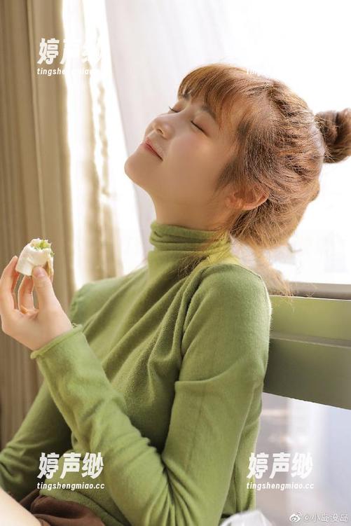 黑料吃瓜不打烊，快来看老虎菜的趣事分享！