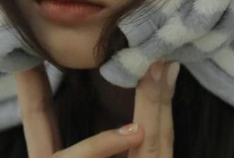 黑料吃瓜不打烊，永久推荐老虎菜，真香！你绝对想不到！