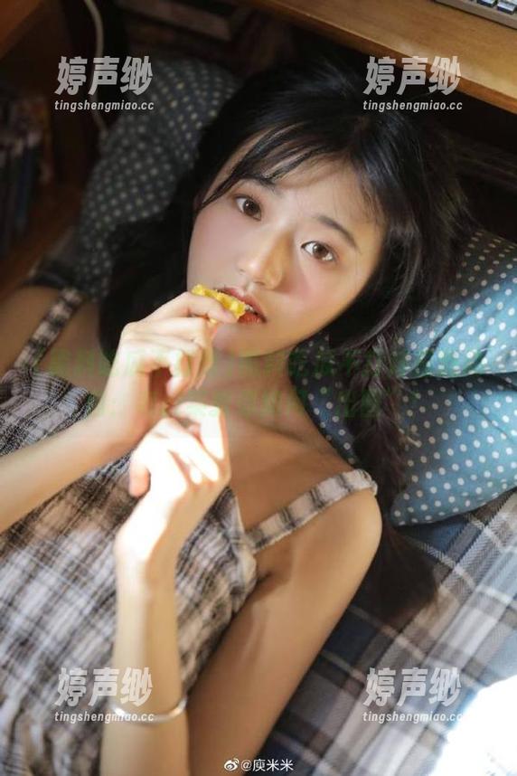 黑料吃瓜不打烊最新动向：老虎菜教你如何“出圈”！