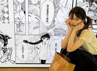 疯狂的瓜在那里，连黑料吃瓜网的链接都那么诱人，在线追逐真是让人上头！