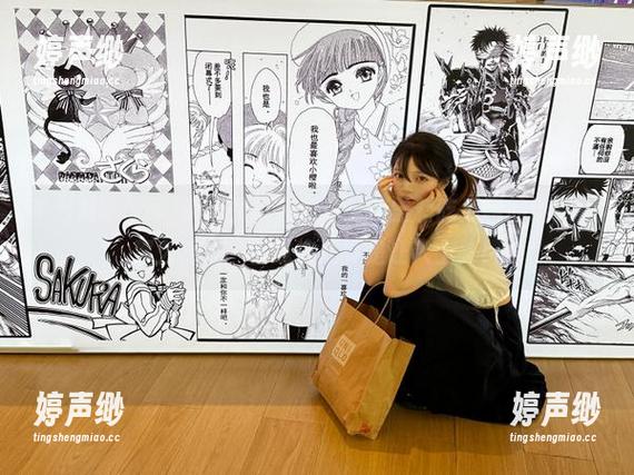 疯狂的瓜在那里，连黑料吃瓜网的链接都那么诱人，在线追逐真是让人上头！