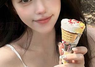 在线追剧要有情调，这个黑料吃瓜网地址速来收藏！